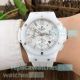 Copy Hublot Big Bang White Face Polished All Ceramic Case Watch (6)_th.jpg